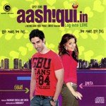 Aashiqui.In - Ranjit Barot Song Download