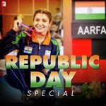 Republic Day Special - Ranjit Barot Song Download