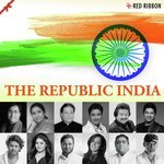 The Republic India - Ranjit Barot Song Download