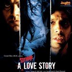 A Strange Love Story - Ranjit Barot Song Download